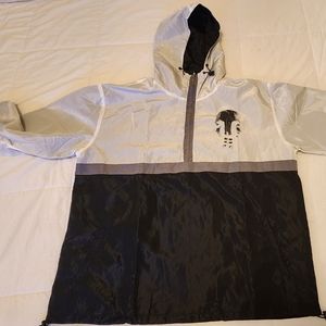 Bullet for my Valentine